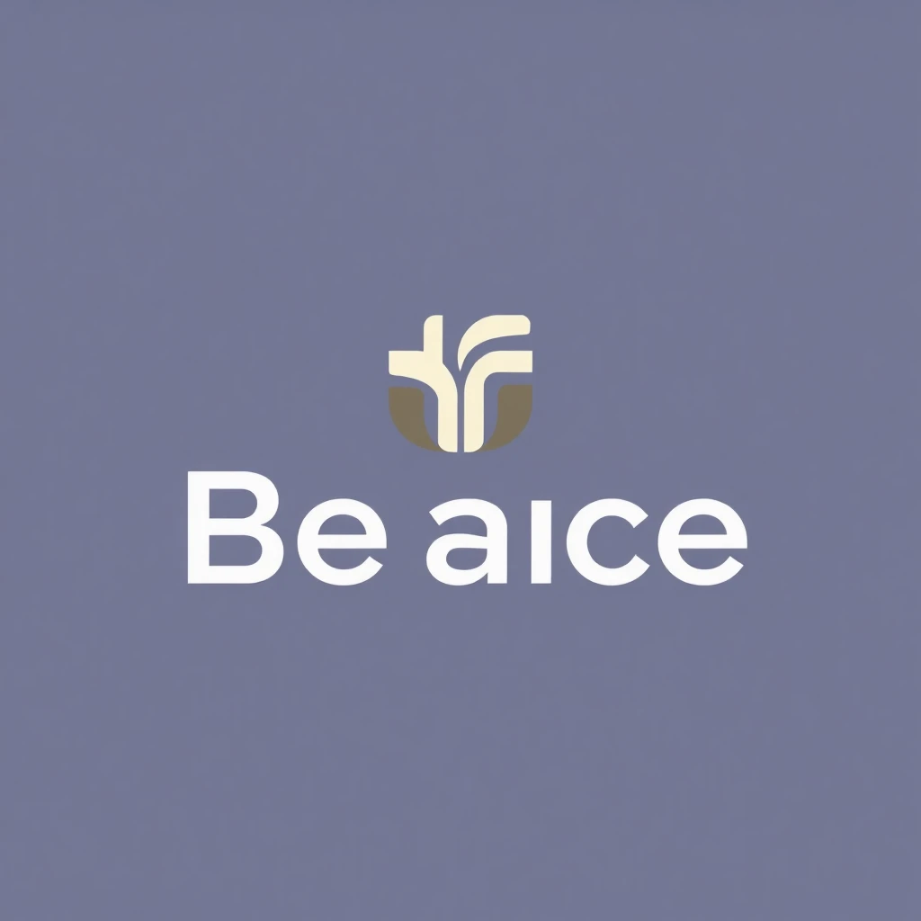 Branding