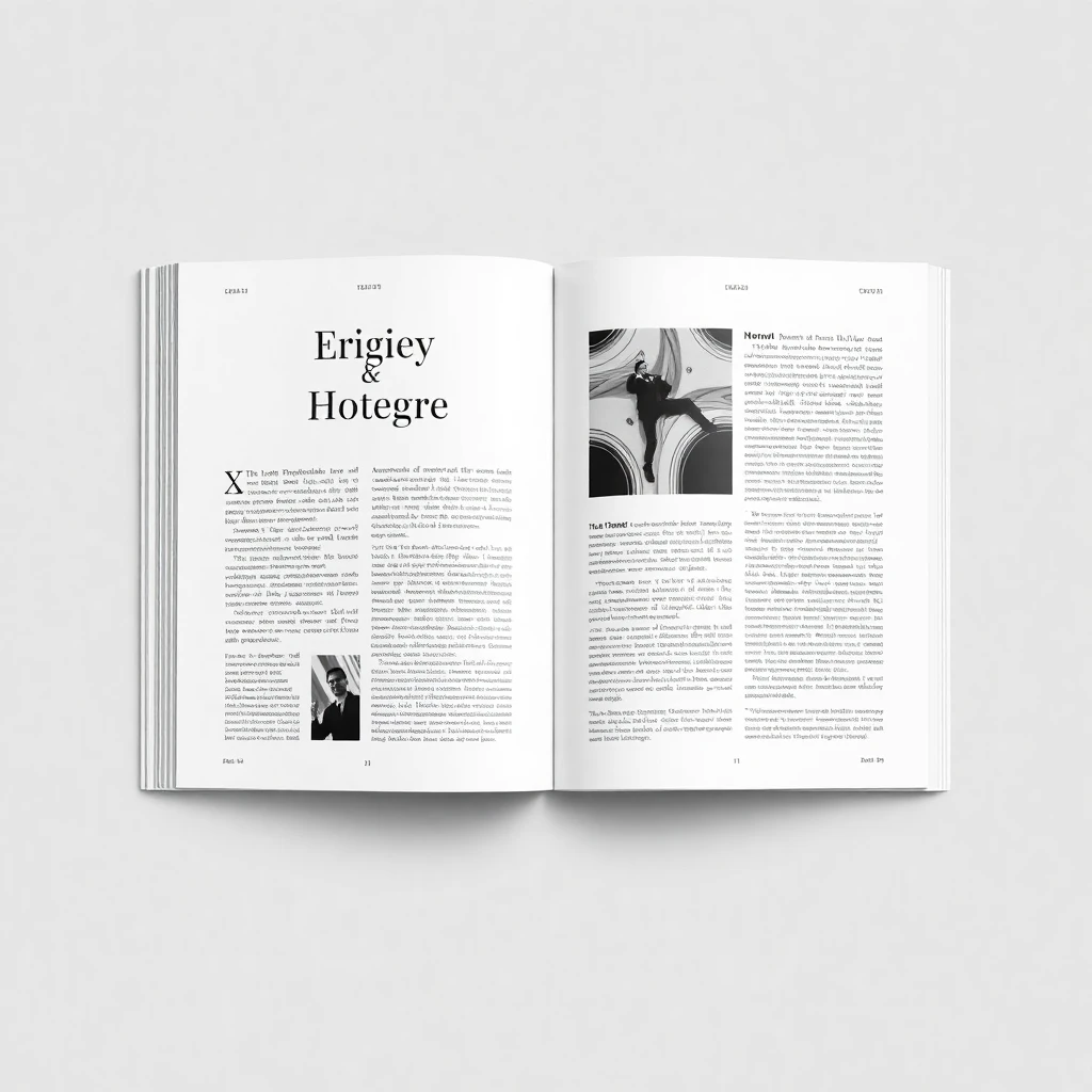 Editorial